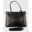 Сумка большая InBag Black 3