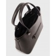Сумка большая InBag Black 4