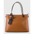 Сумка велика InBag Foxy 1
