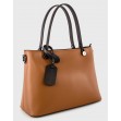 Сумка велика InBag Foxy 2