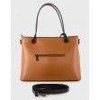 Сумка велика InBag Foxy 3