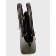 Сумка большая InBag Dark green 4