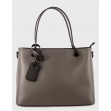 Сумка велика InBag Dark grey 1
