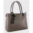 Сумка велика InBag Dark grey 2