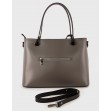 Сумка велика InBag Dark grey 3