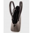 Сумка велика InBag Dark grey 4