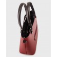 Сумка велика InBag Dark red 4