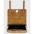 Сумка маленькая InBag Foxy 4