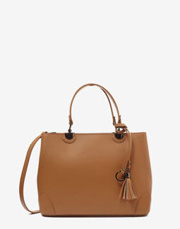 Тоут середній Regina Notte Foxy