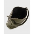 Сумка велика InBag Dark green 4