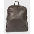 Рюкзак средний InBag Brown 1