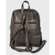 Рюкзак средний InBag Brown 3