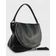 Сумка велика InBag Black 2