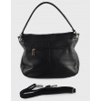 Сумка велика InBag Black 3