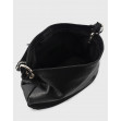 Сумка велика InBag Black 4