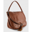 Сумка большая InBag Foxy 2