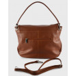 Сумка большая InBag Foxy 3
