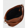Сумка большая InBag Foxy 4