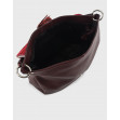 Сумка большая InBag Vinous 4