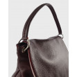 Сумка большая InBag Vinous 5