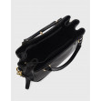 Сумка большая InBag Black 4