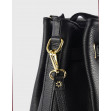 Сумка большая InBag Black 5