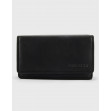 Гаманець Hill Burry Black 1