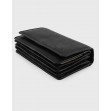 Гаманець Hill Burry Black 2