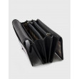 Гаманець Hill Burry Black 3