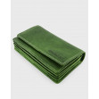 Кошелек Hill Burry Green 2