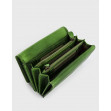 Кошелек Hill Burry Green 3