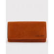 Гаманець InBag Orange 1