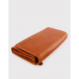 Гаманець InBag Orange 2