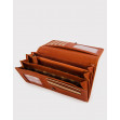 Гаманець InBag Orange 3