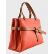 Сумка середня InBag Orange 2