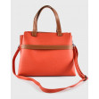 Сумка середня InBag Orange 3