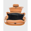 Сумка маленька InBag Foxy 4