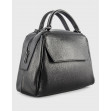 Сумка средняя InBag Black 2