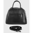 Сумка средняя InBag Black 3