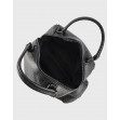Сумка средняя InBag Black 4
