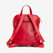 Рюкзак средний Hill Burry Red 3