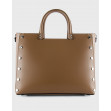Сумка большая InBag Foxy 1