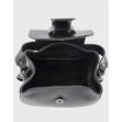 Сумка маленька InBag Black 4