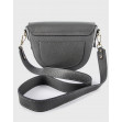 Клатч InBag Dark grey 3