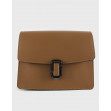 Клатч InBag Foxy 1