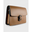Клатч InBag Foxy 2