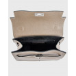 Сумка средняя InBag Dark taupe 4
