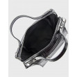 Сумка средняя InBag Black 4