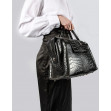 Сумка средняя InBag Black 5