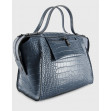 Сумка середня InBag Blue 2